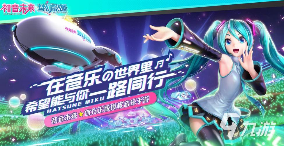 Từ tin báo của người dân, CSGT xử lý thuyền trường tàu Ok986.com Nổ hũ, thể thao, casino, bắn cá chở quá số người quy định -0